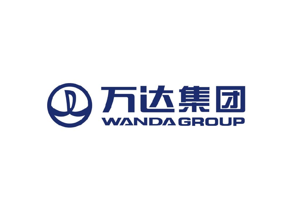 成都九州合創建材有限公司與----萬達集團井蓋合作