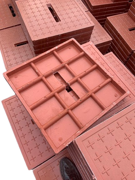 IMG_5966-removebg-preview.png
