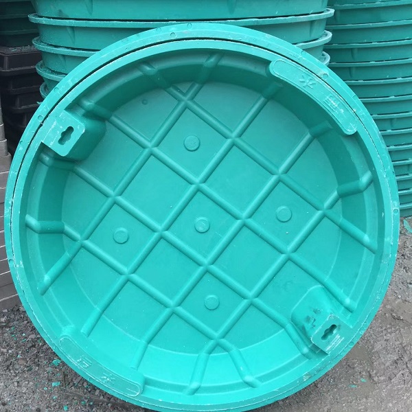 樹脂井蓋規(guī)格型號(hào)尺寸