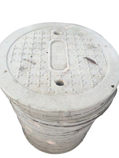 水泥井蓋價(jià)格