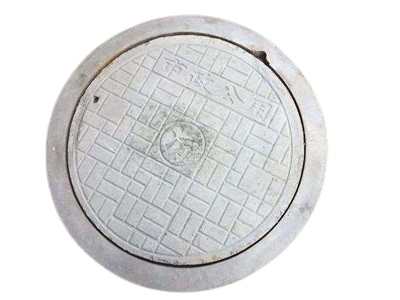 水泥井蓋價(jià)格