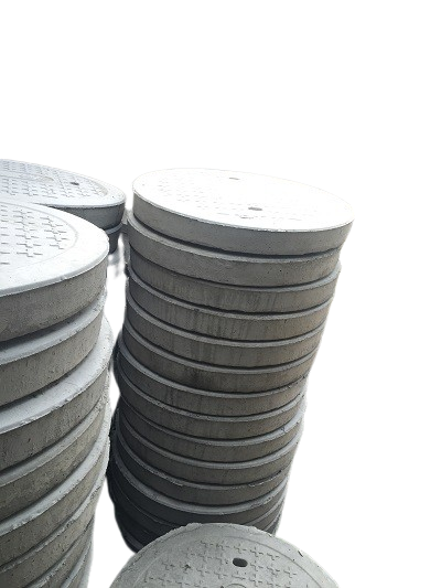 水泥井蓋價(jià)格