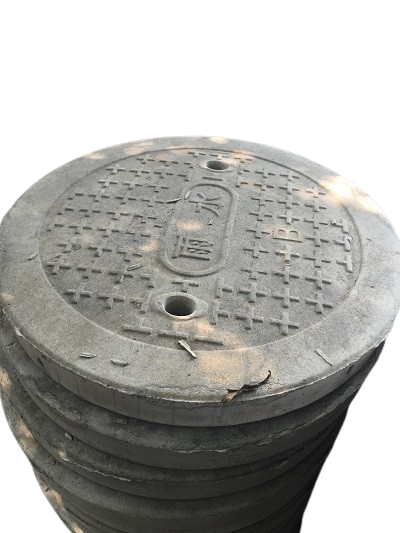 水泥井蓋價(jià)格
