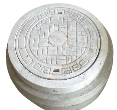 一般水泥井蓋多少錢一個(gè)