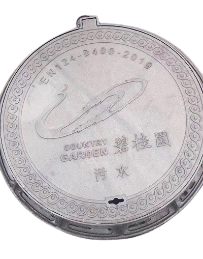 球墨鑄鐵井蓋的用途，球墨鑄鐵井蓋和普通鑄鐵井蓋在用途上有什么區(qū)別？