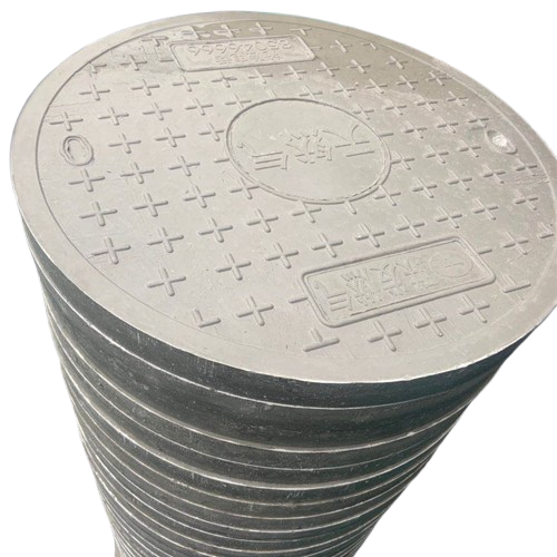樹(shù)脂井蓋價(jià)格查詢(xún)