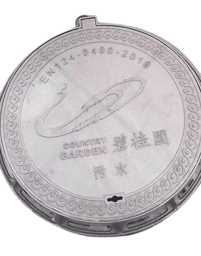 球墨鑄鐵井蓋規(guī)格，球墨鑄鐵井蓋型號(hào)，球墨鑄鐵井蓋承重標(biāo)準(zhǔn)