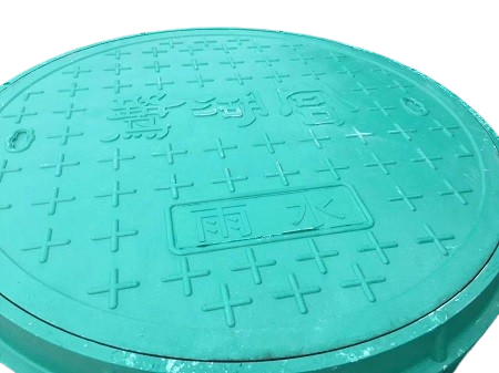 復(fù)合蓋板廠家