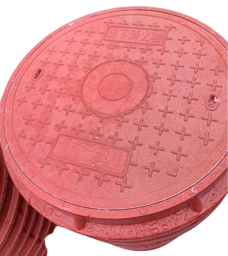 樹(shù)脂井蓋，樹(shù)脂井蓋承載力，樹(shù)脂井蓋特點(diǎn)，樹(shù)脂井蓋應(yīng)用，樹(shù)脂井蓋優(yōu)勢(shì)，井蓋承載力，井蓋材料