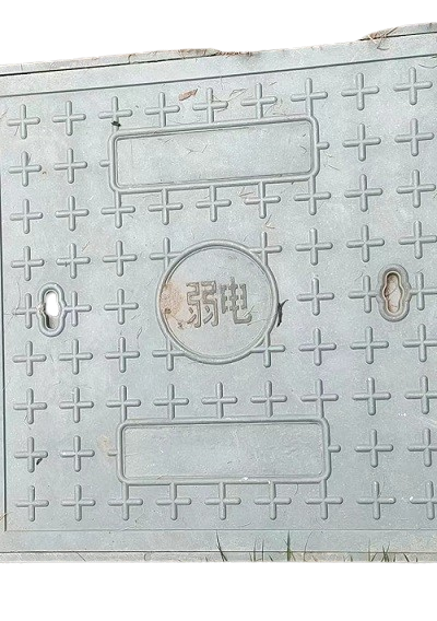 鋼格柵板規格型號及重量