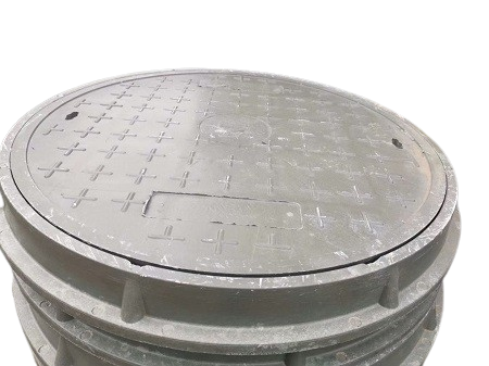 樹(shù)脂井蓋價(jià)格，樹(shù)脂井蓋