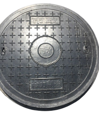 弱電井蓋尺寸規(guī)格型號,弱電井蓋,井蓋尺寸規(guī)格,井蓋型號選擇