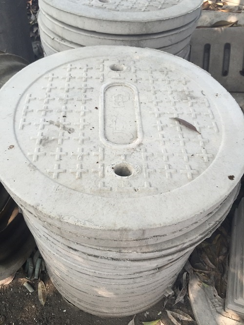 溝蓋板規(guī)格及價(jià)格，溝蓋板規(guī)格，溝蓋板價(jià)格