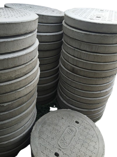 水泥井蓋標(biāo)準，水泥井蓋，水泥井蓋國家標(biāo)準