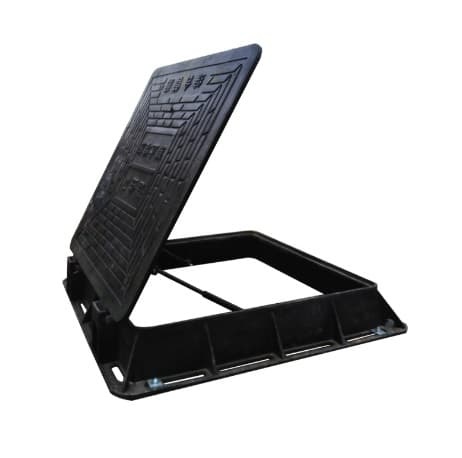 井蓋安全防護(hù)網(wǎng)，防護(hù)網(wǎng)，安全防護(hù)網(wǎng)