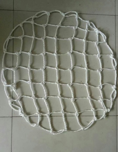 井蓋安全防護(hù)網(wǎng)，防護(hù)網(wǎng)，安全防護(hù)網(wǎng)