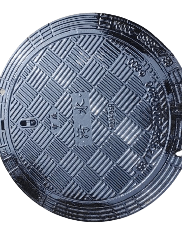 鑄鋼井蓋的規(guī)范，鑄鋼井蓋