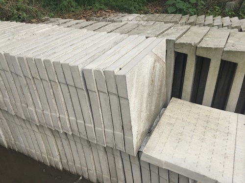 水泥井蓋生產廠家，水泥井蓋，水泥井蓋廠家