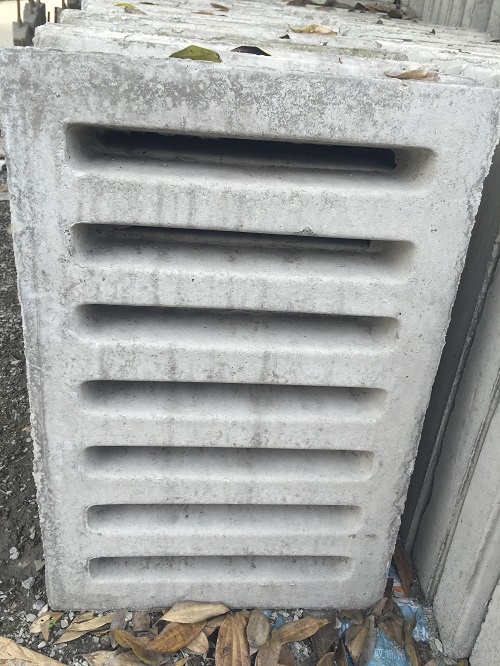 水泥井蓋生產廠家，水泥井蓋，水泥井蓋廠家