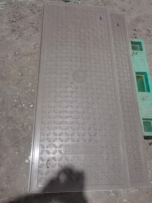 復(fù)合水溝蓋板廠家，水溝蓋板廠家