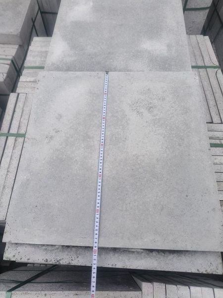 水泥井蓋蓋板，井蓋蓋板