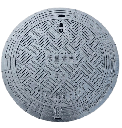 井蓋鑄造廠(chǎng)電話(huà)聯(lián)系方式，井蓋聯(lián)系方式