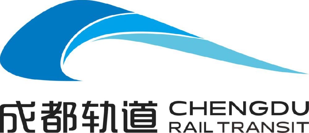 成都九州合創建材有限公司與----成都地鐵井蓋合作